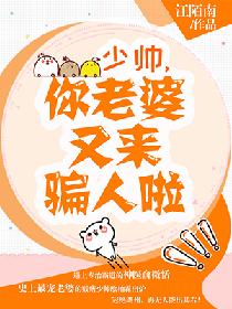 少帅你老婆又跑了txt下载